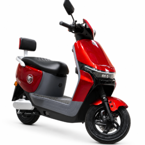 VALENIX L70