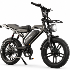 VALENIX X50 ACTION PRO