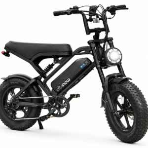 VALENIX V40 PRO