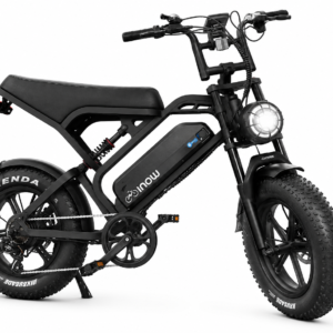 VALENIX V20 MINI