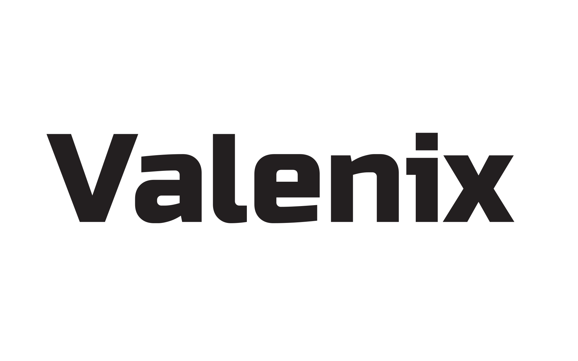 Valenix